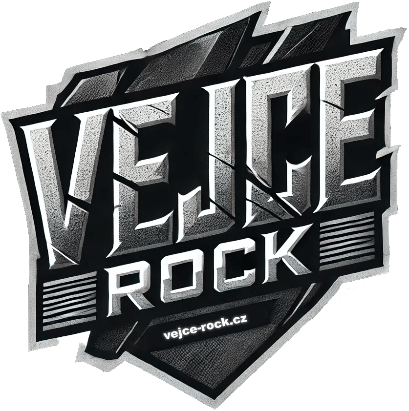 Vejce Rock Eesti